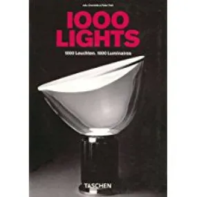 1000 Lights.