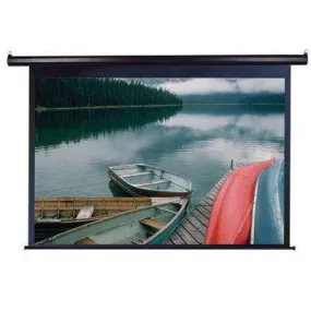 120" 16 9  Diag. Electric