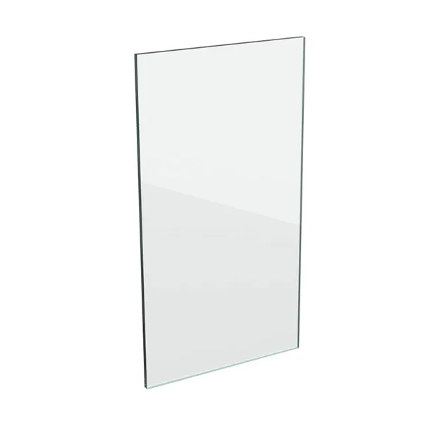 17.52mm Toughended Laminated Heatsoaked  Glass - 1100mm Height - Choose Width (mm)
