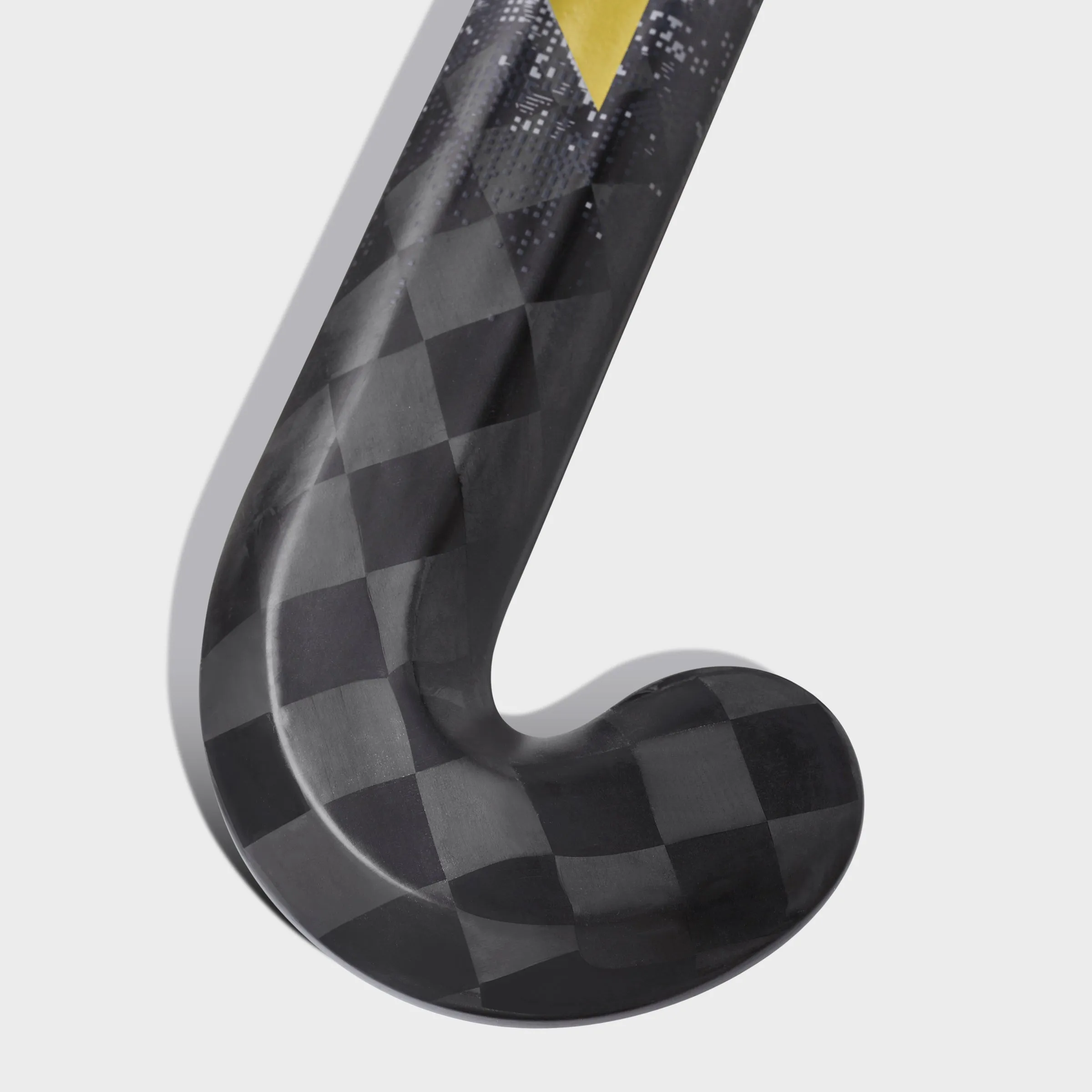 2023 Estro Kromaskin .1