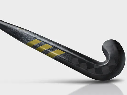2023 Estro Kromaskin .1