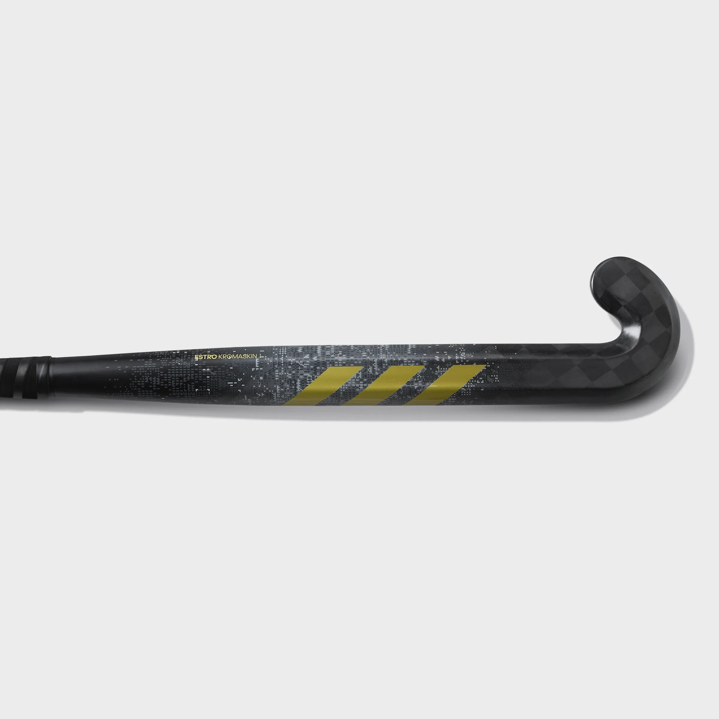 2023 Estro Kromaskin .1