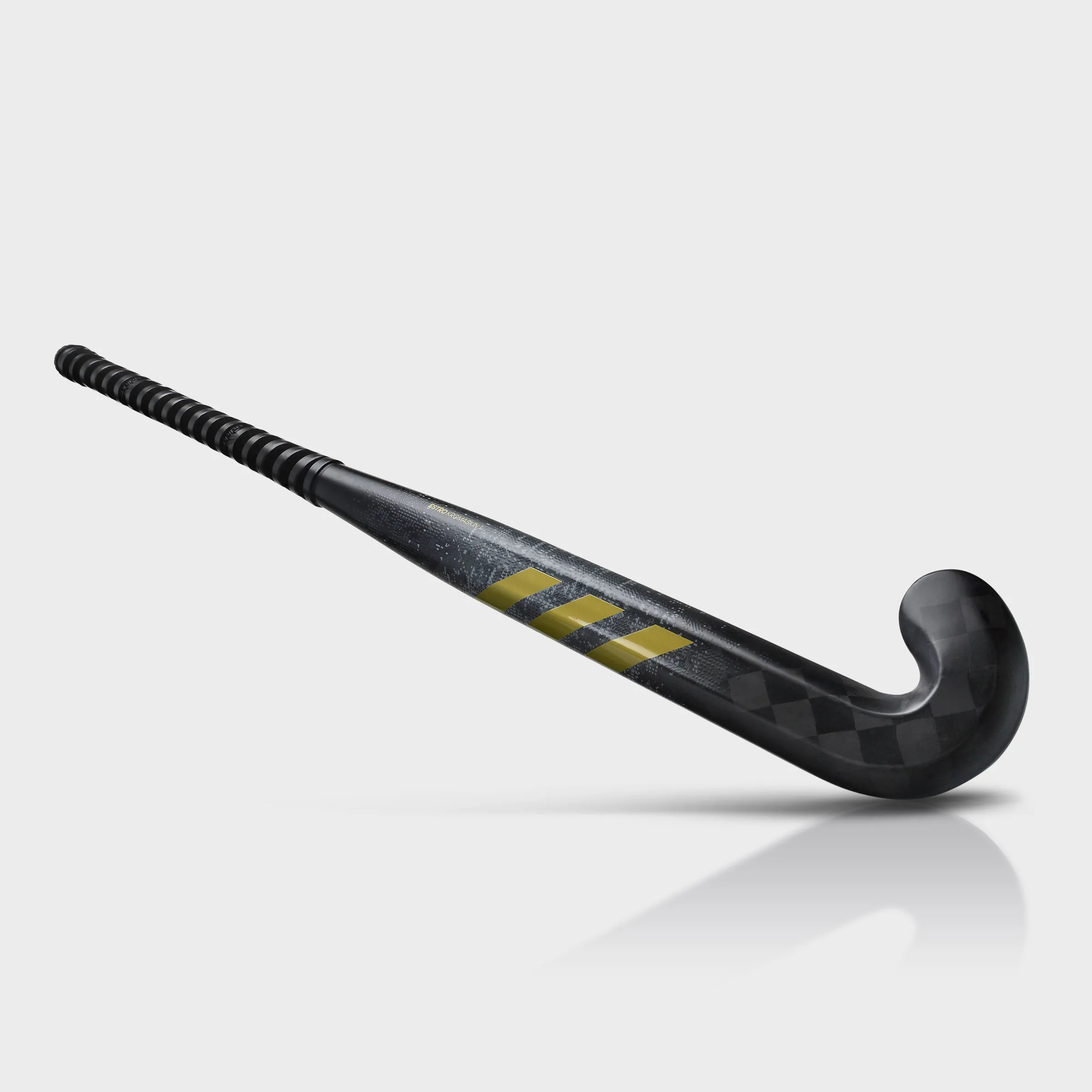 2023 Estro Kromaskin .1