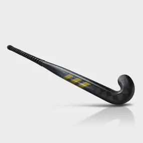 2023 Estro Kromaskin .1