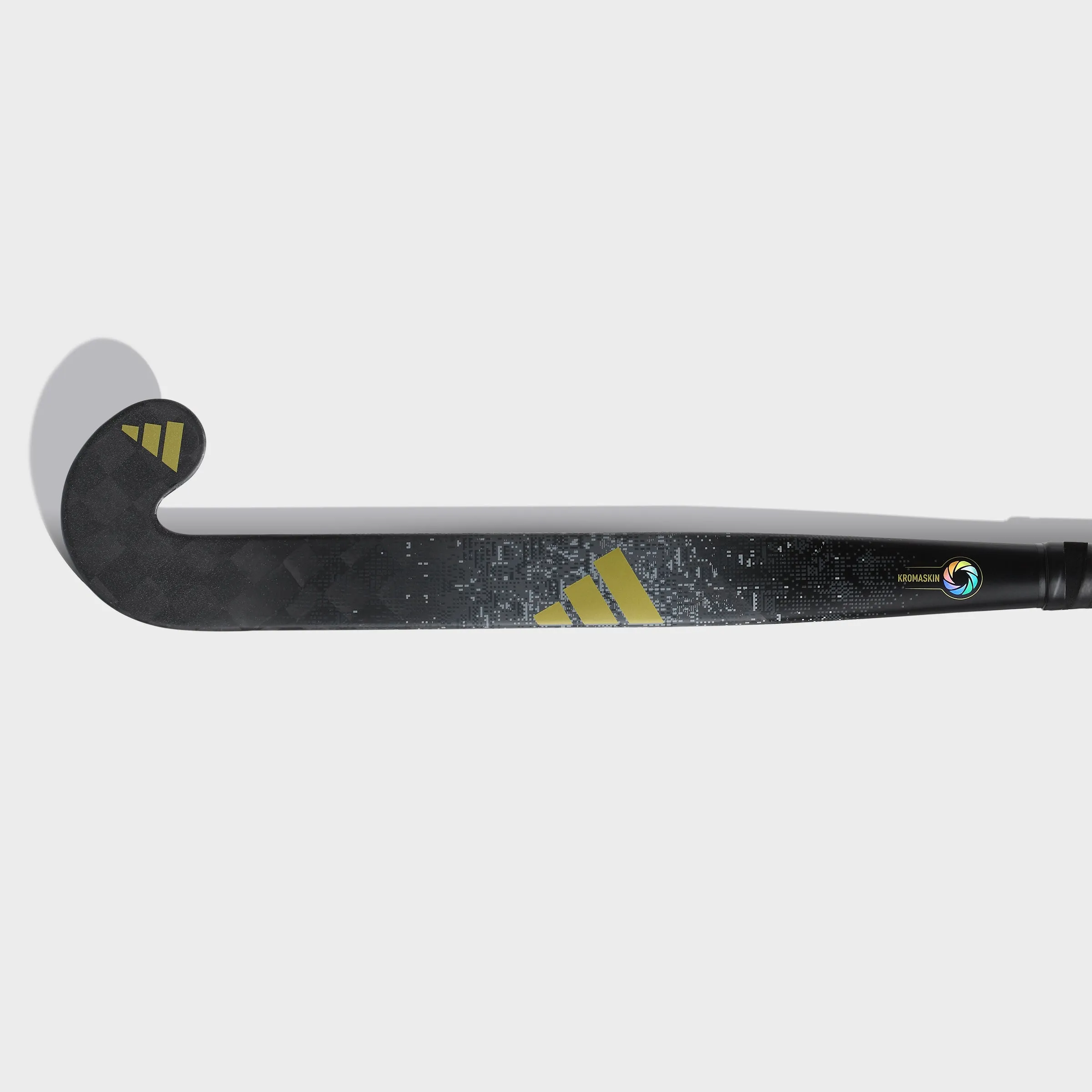 2023 Estro Kromaskin .1