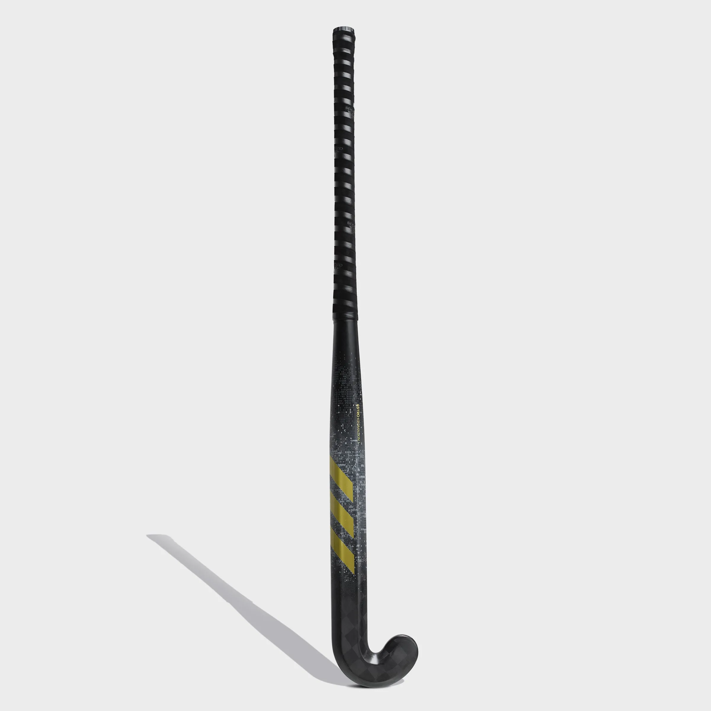 2023 Estro Kromaskin .1