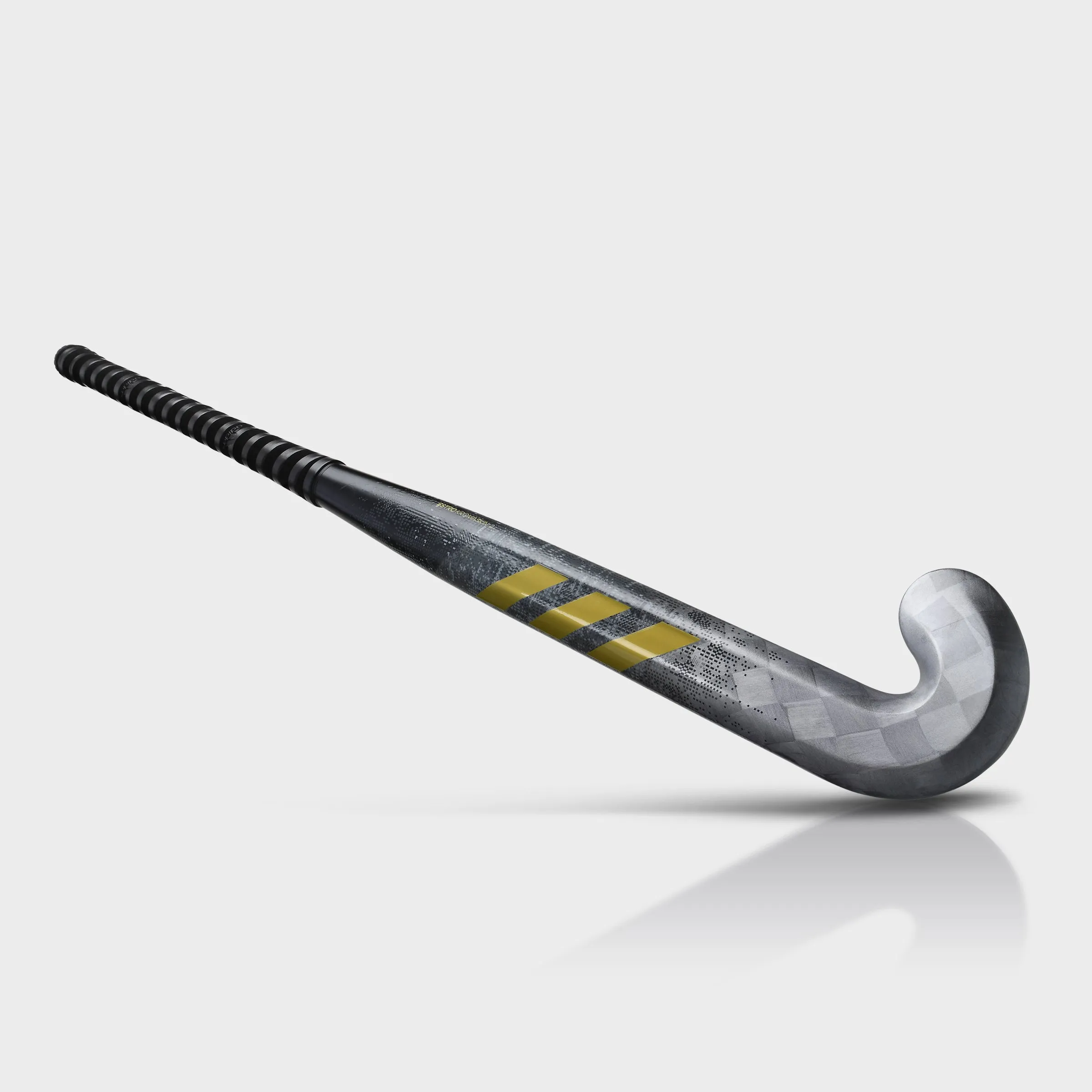 2023 Estro Kromaskin .2