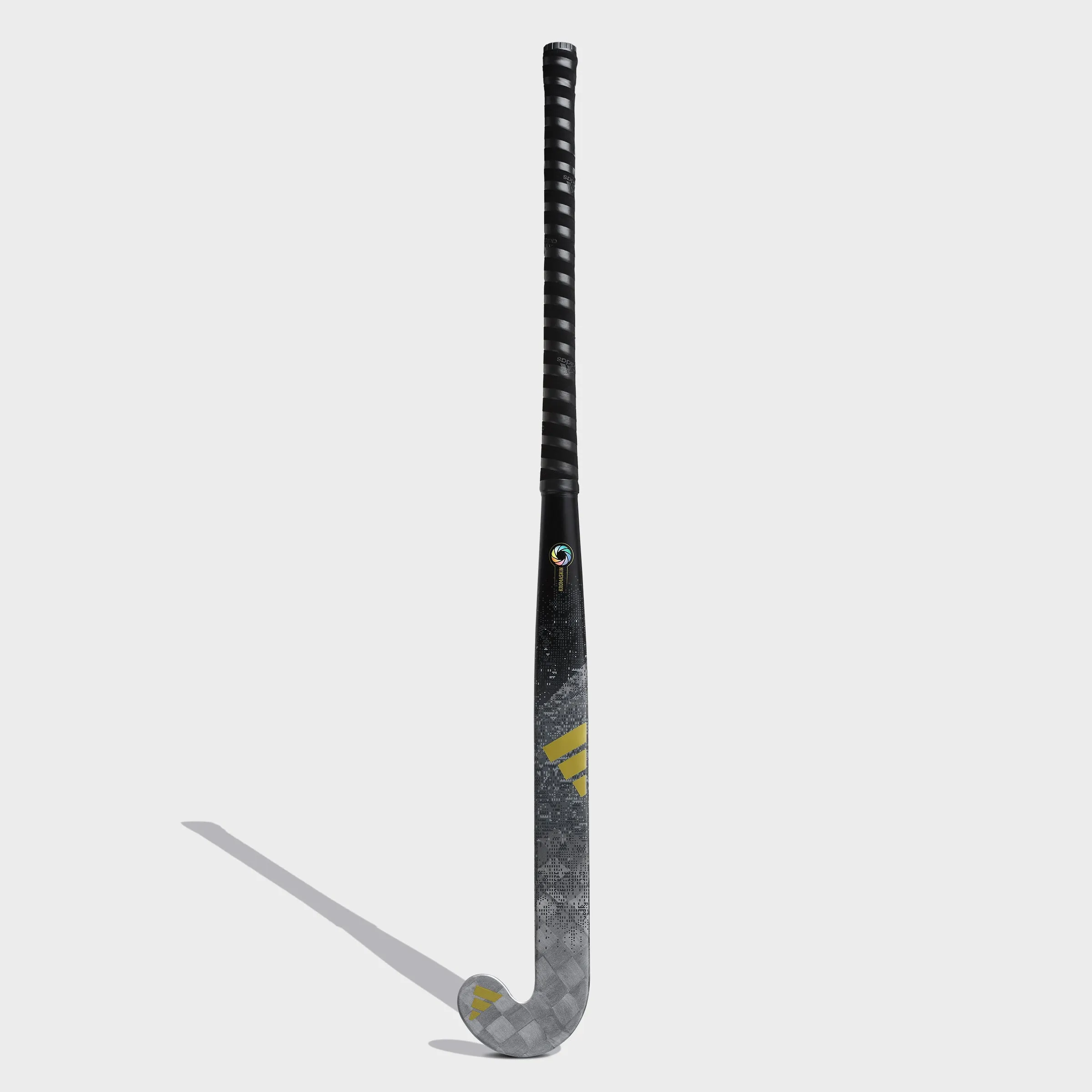 2023 Estro Kromaskin .2