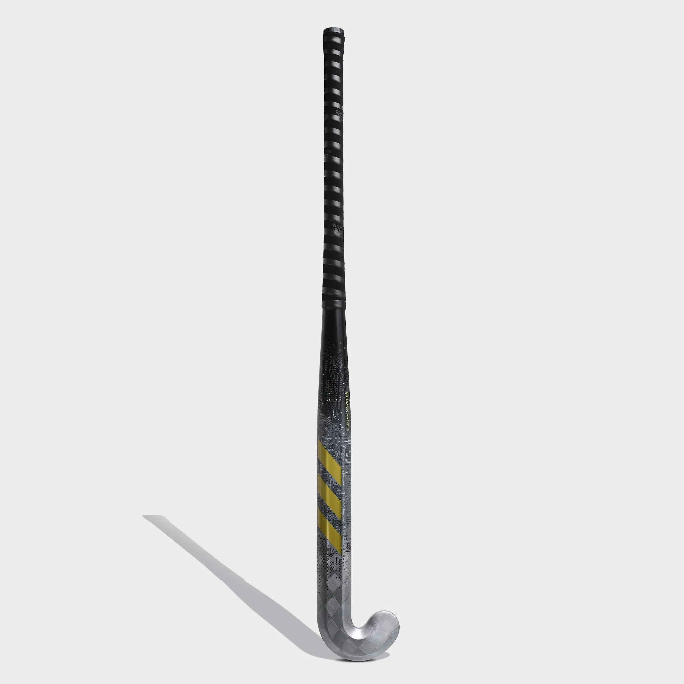 2023 Estro Kromaskin .2