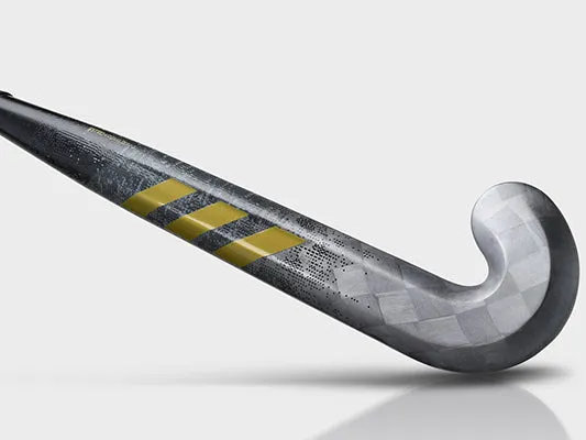 2023 Estro Kromaskin .2