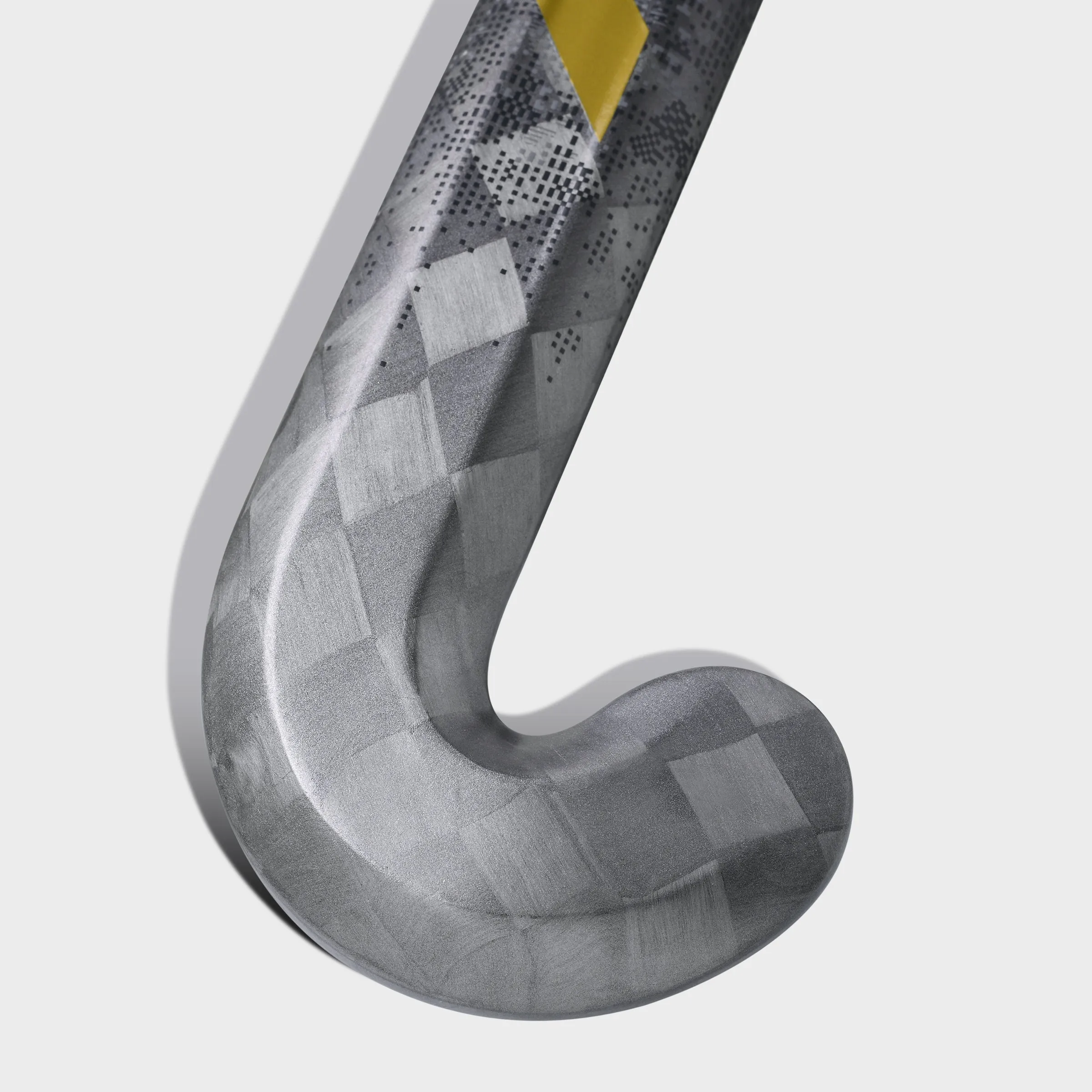 2023 Estro Kromaskin .2