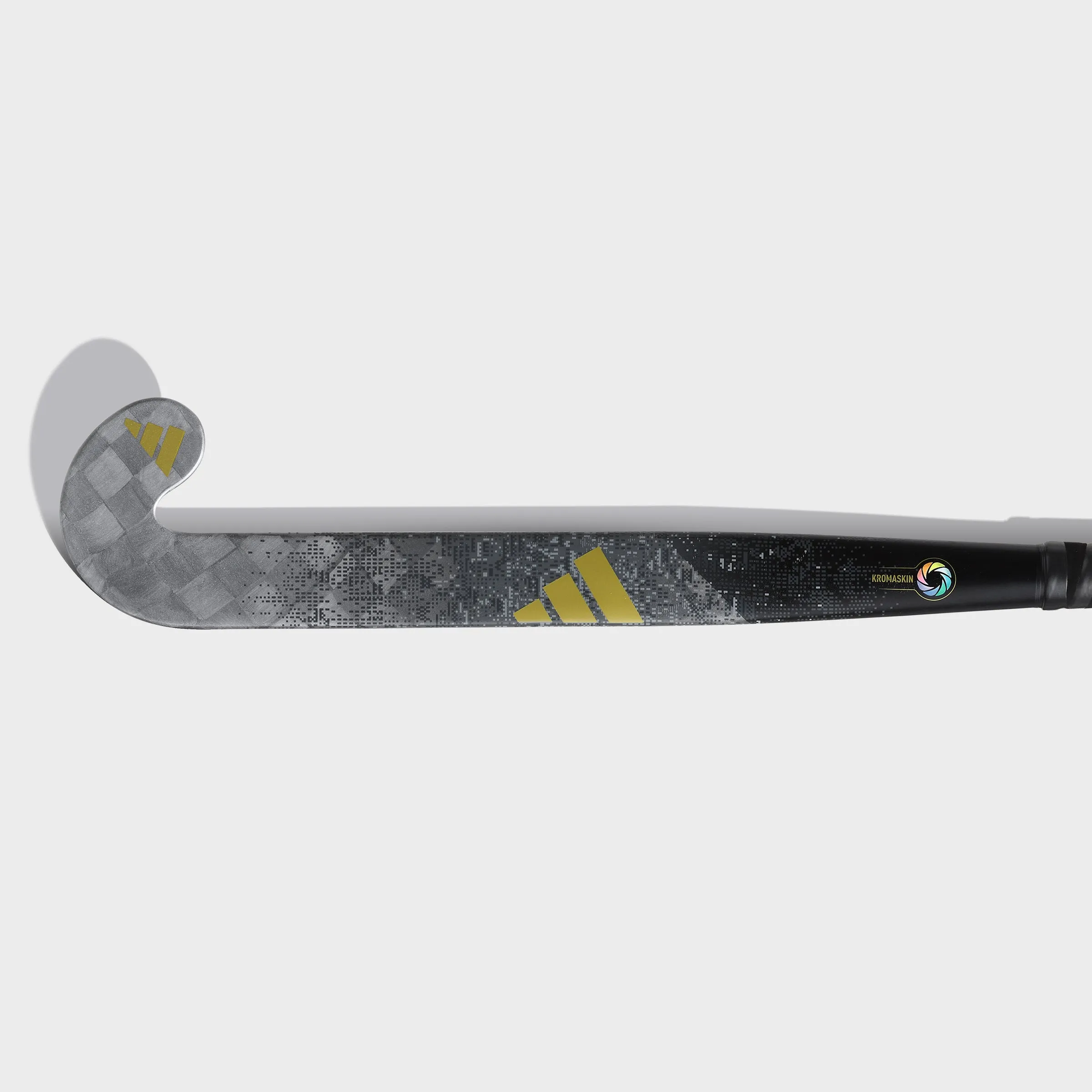2023 Estro Kromaskin .2