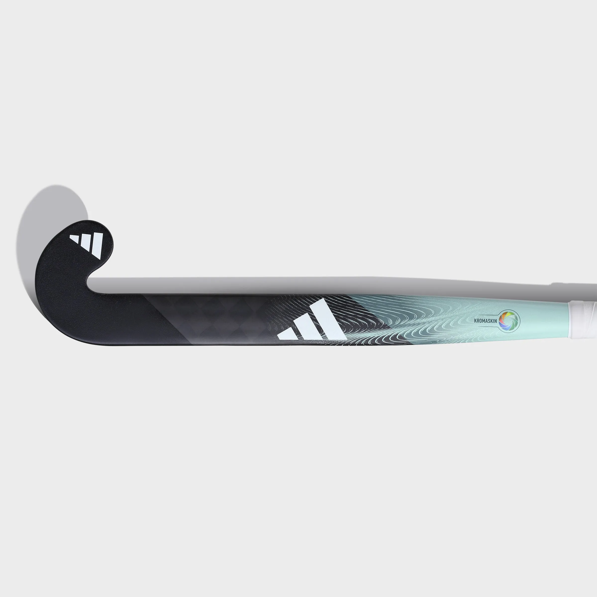 2023 Fabela Kromaskin .3