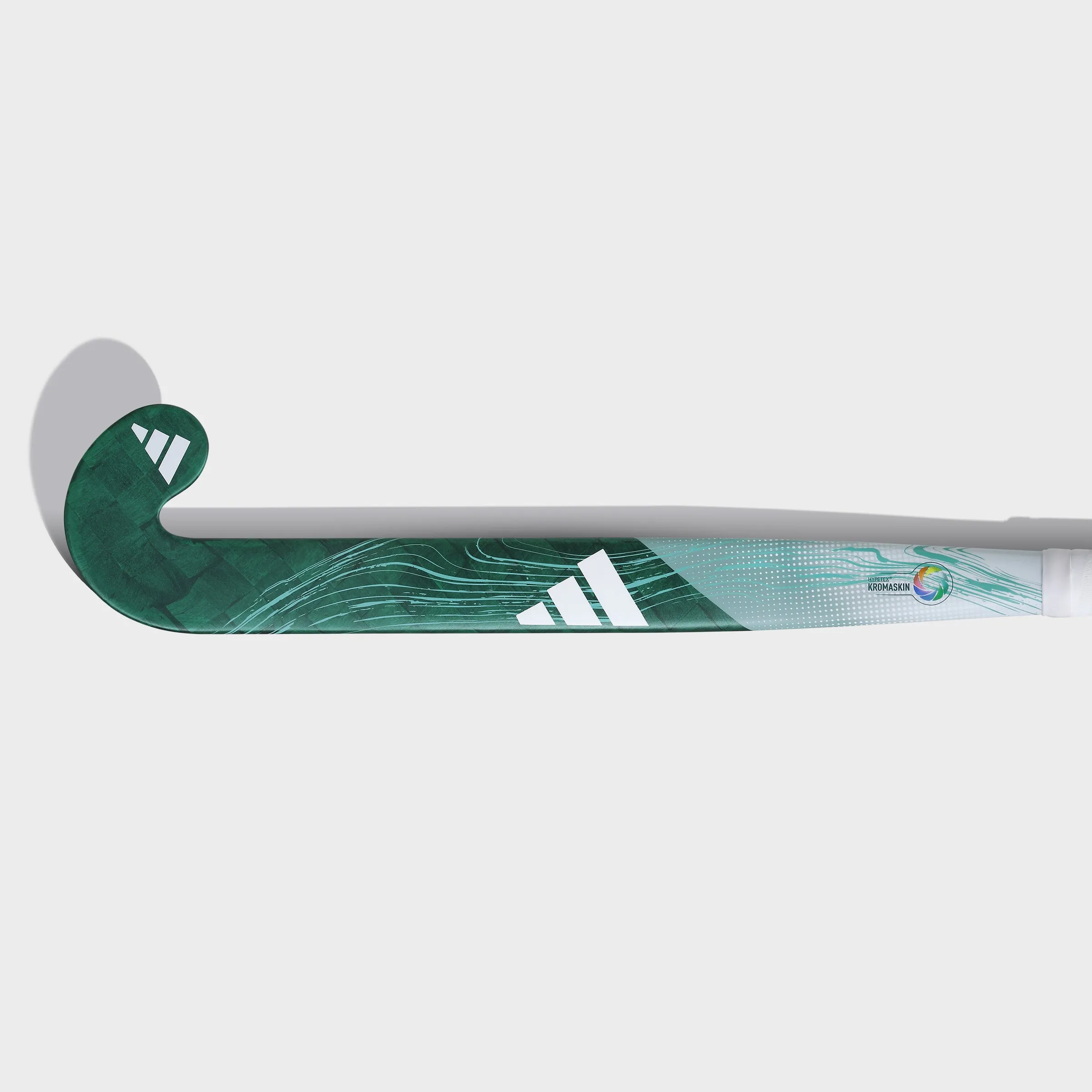 2023 Ina Kromaskin .1