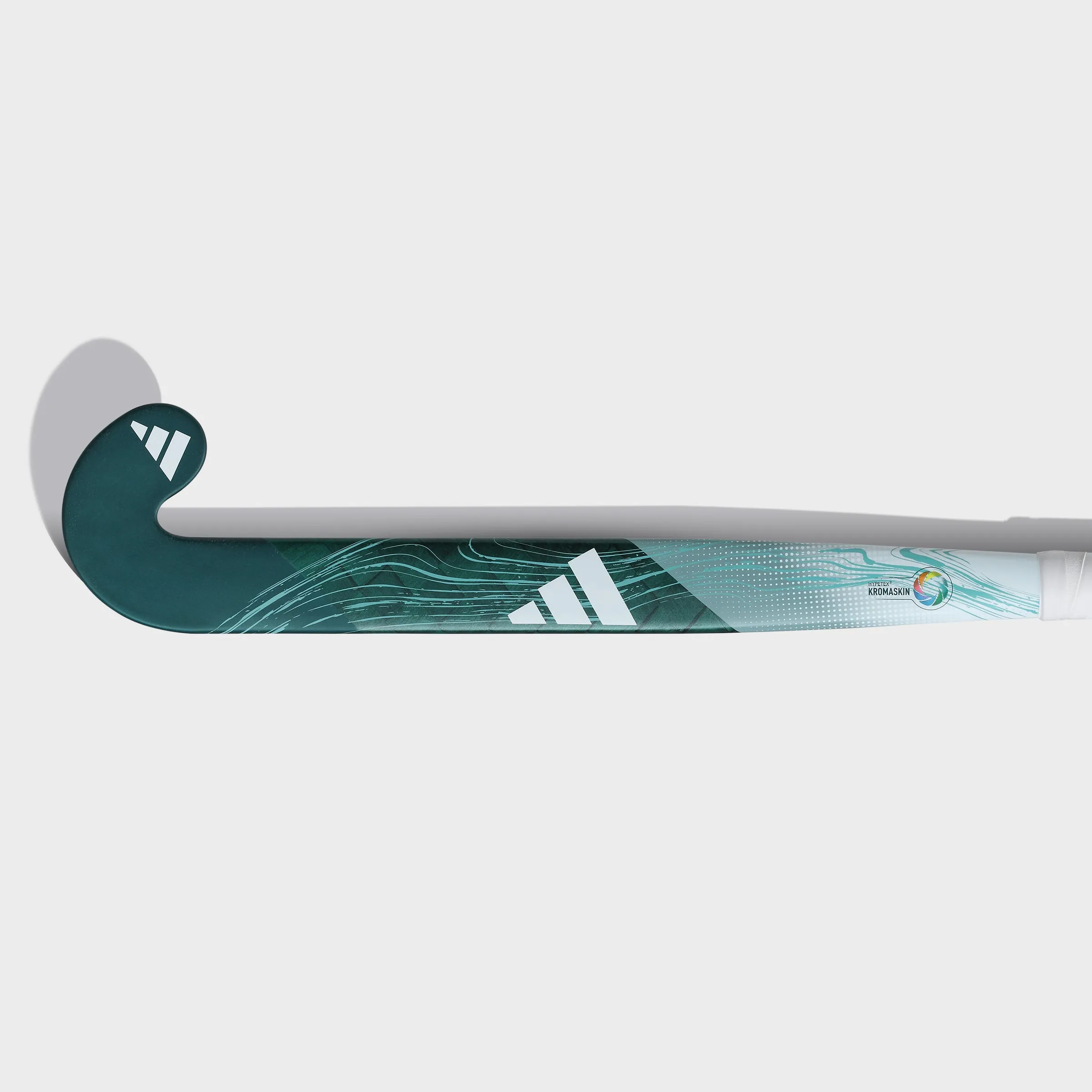 2023 Ina Kromaskin .3