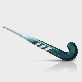2023 Ina Kromaskin .3