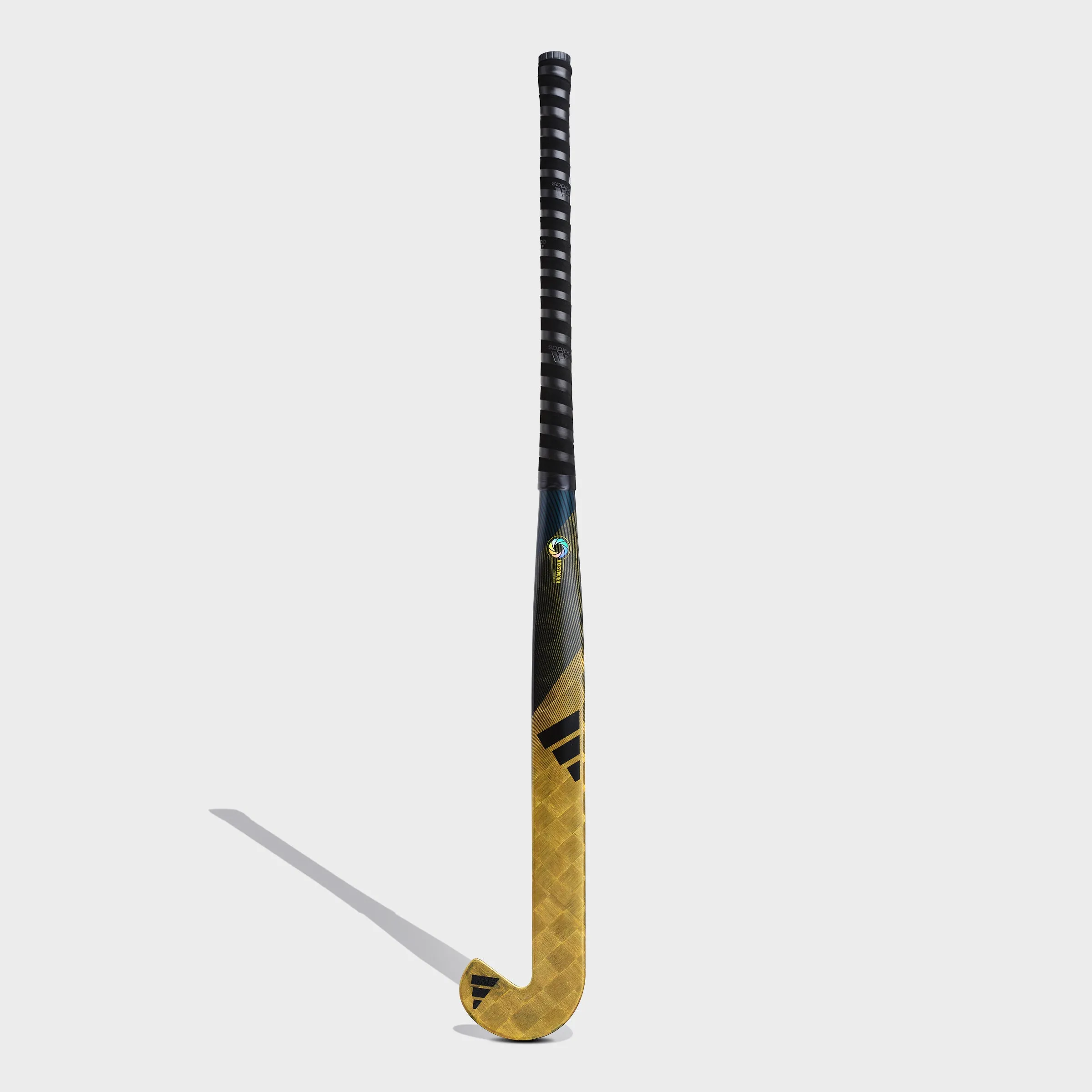 2023 Ruzo Kromaskin .1