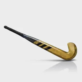 2023 Ruzo Kromaskin .1