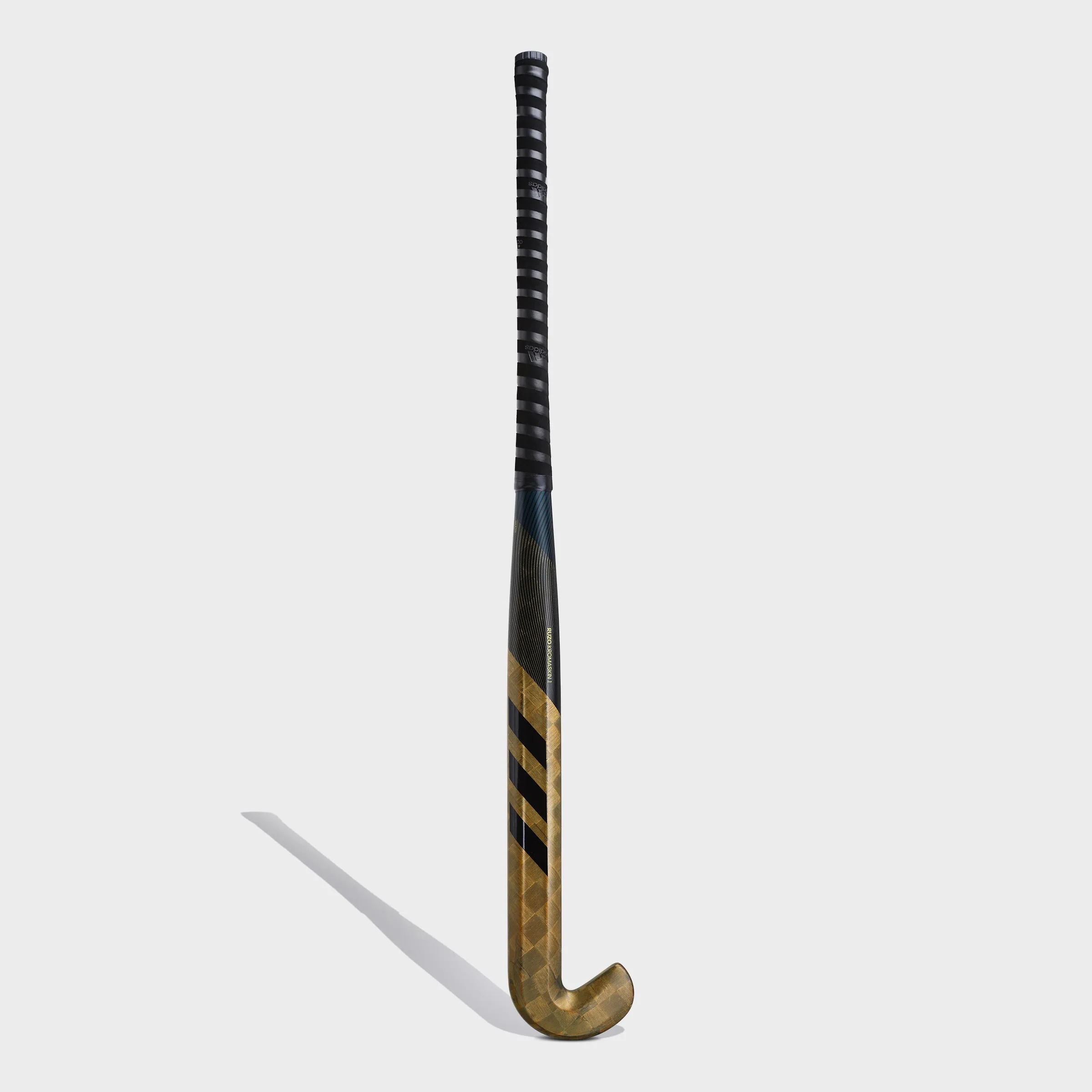 2023 Ruzo Kromaskin .1