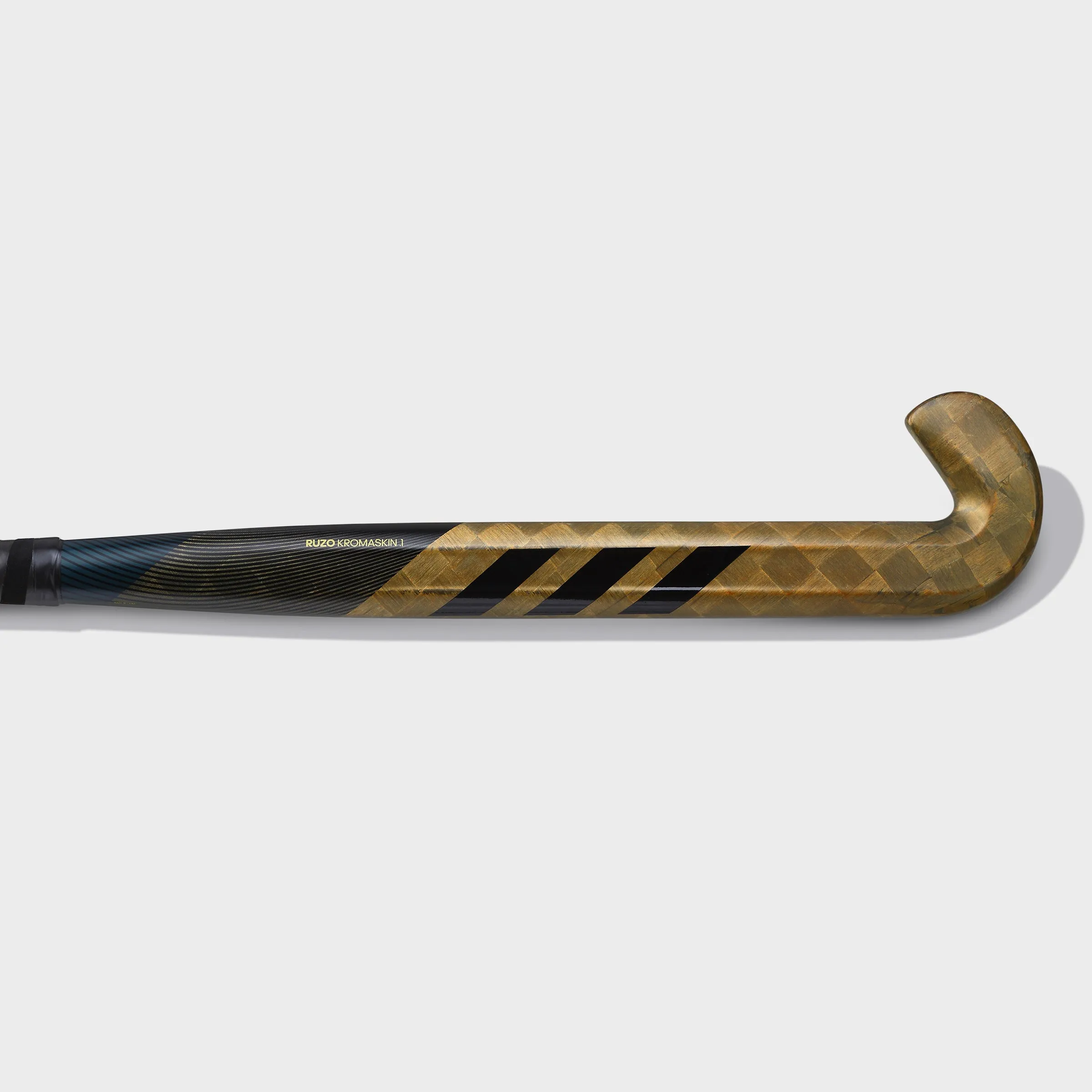 2023 Ruzo Kromaskin .1