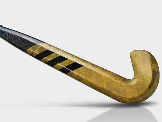 2023 Ruzo Kromaskin .1