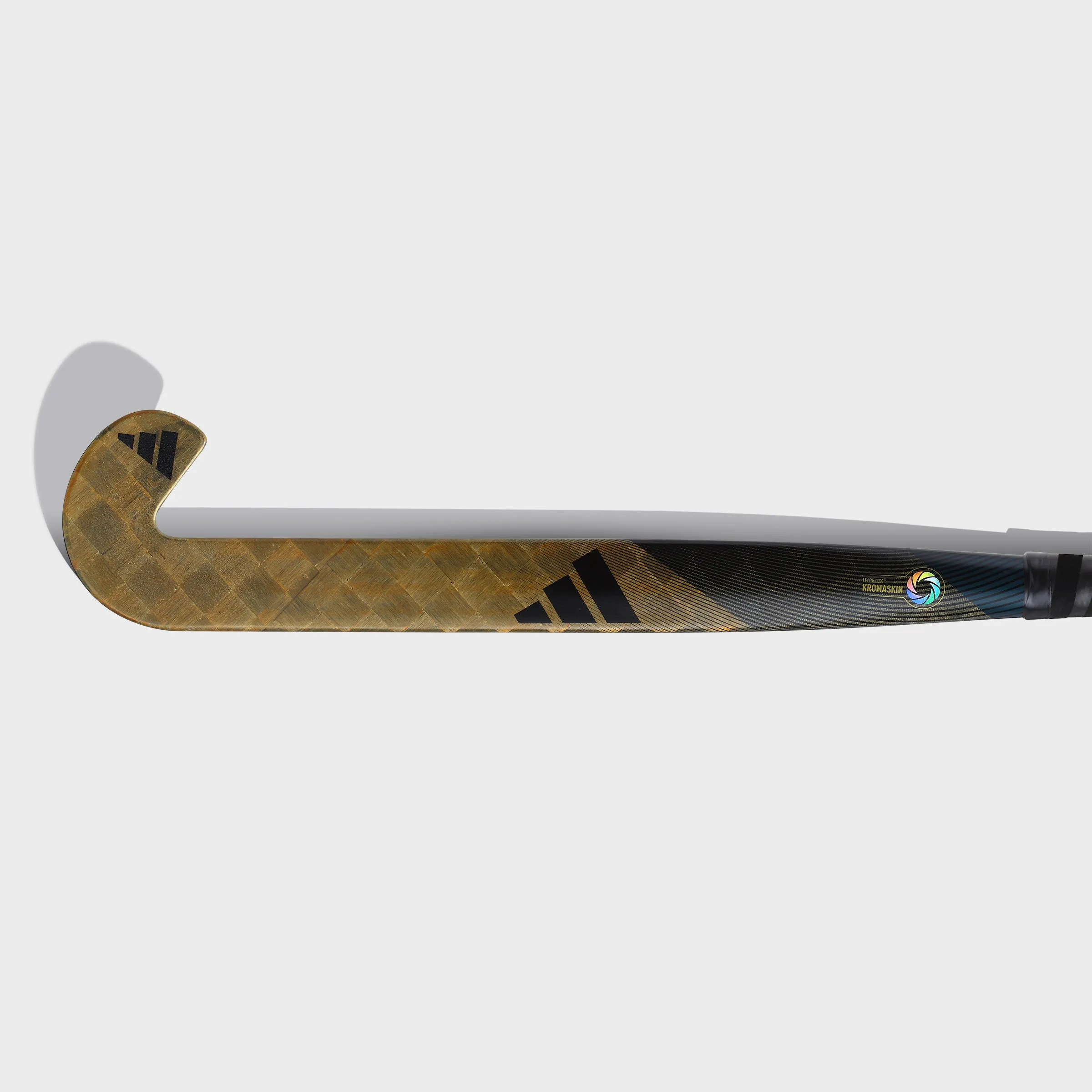 2023 Ruzo Kromaskin .1