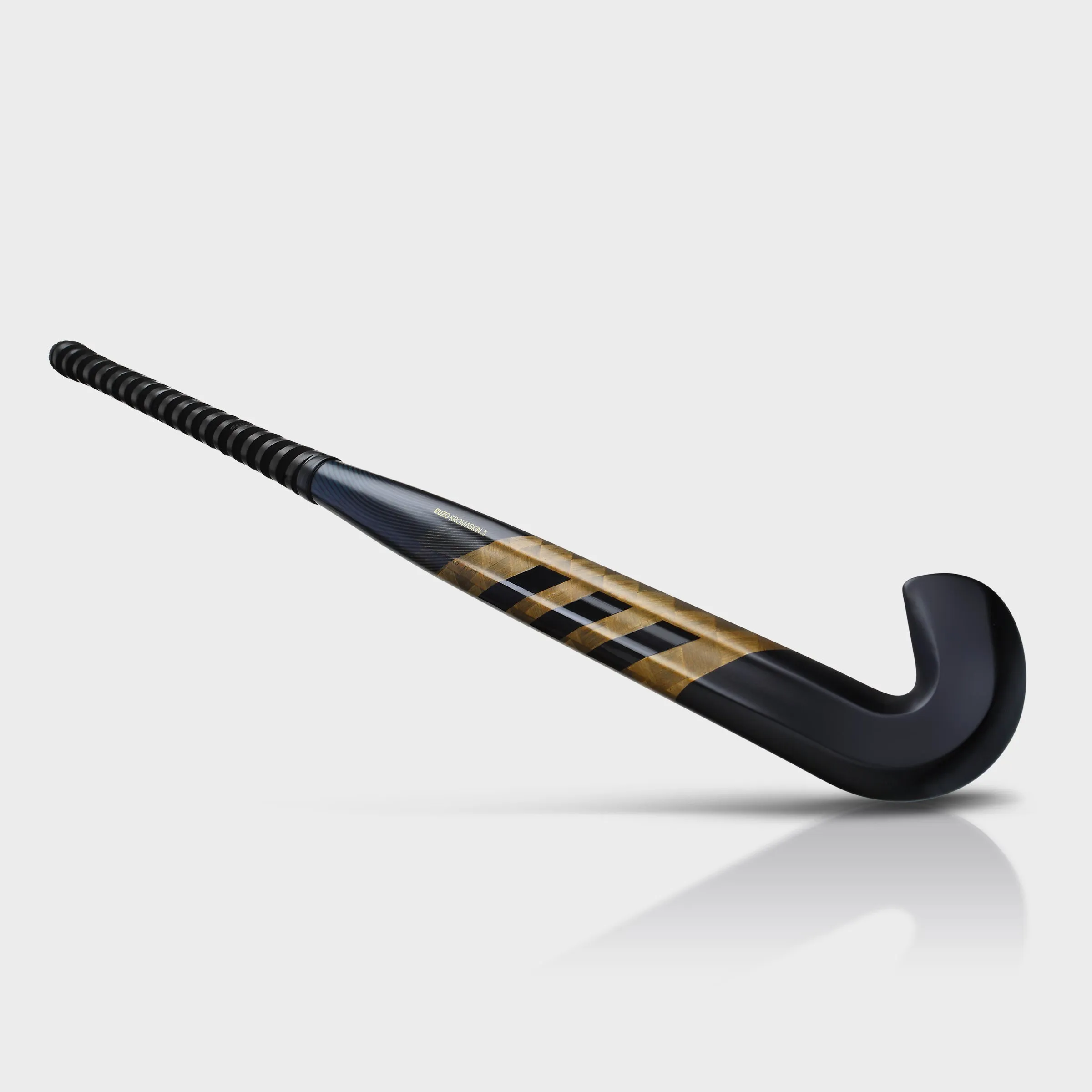 2023 Ruzo Kromaskin .3