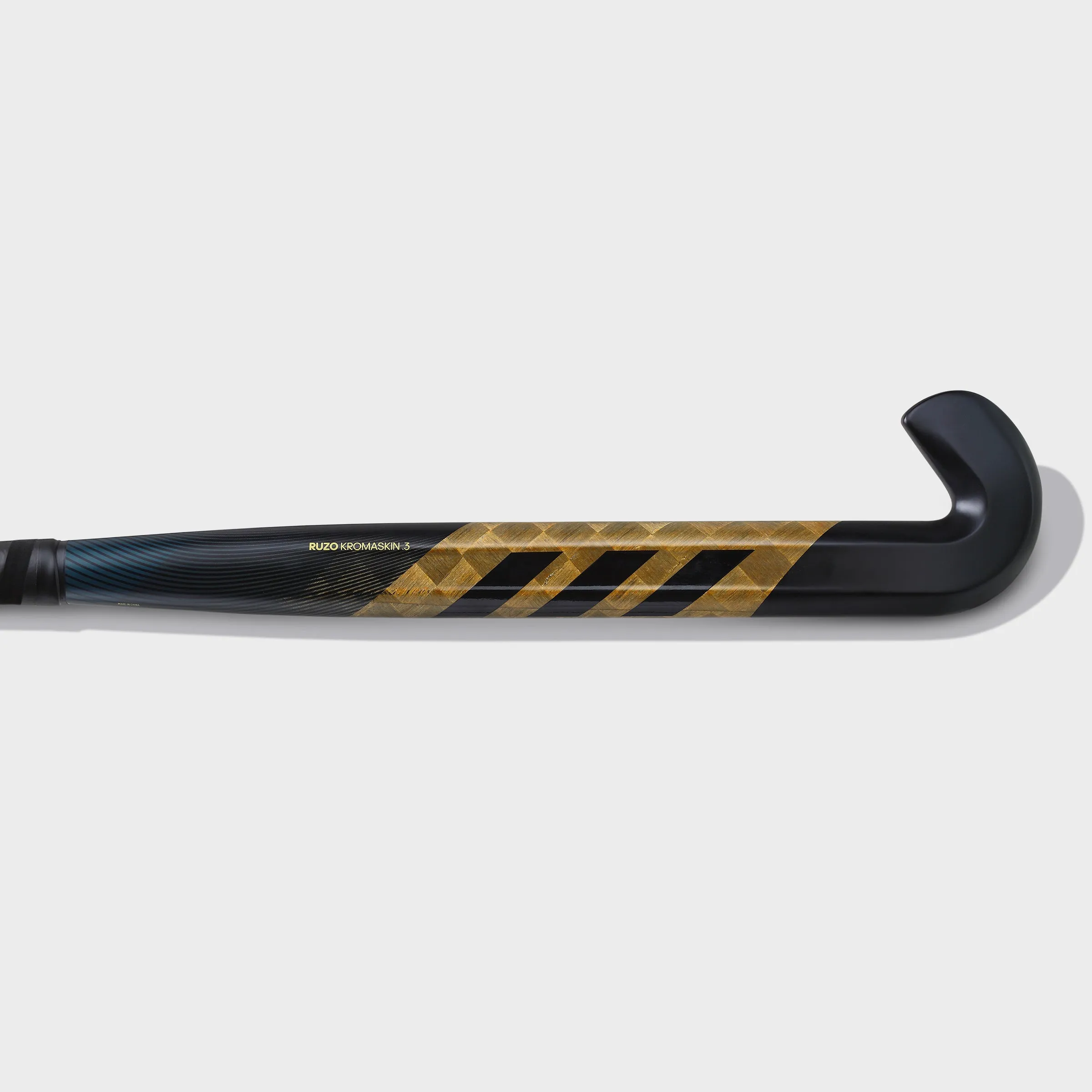 2023 Ruzo Kromaskin .3
