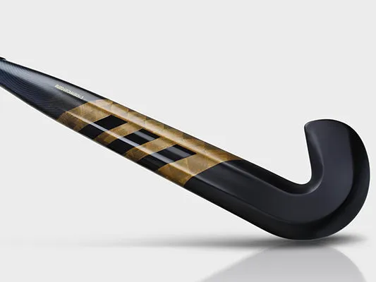 2023 Ruzo Kromaskin .3