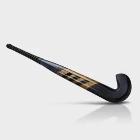 2023 Ruzo Kromaskin .3