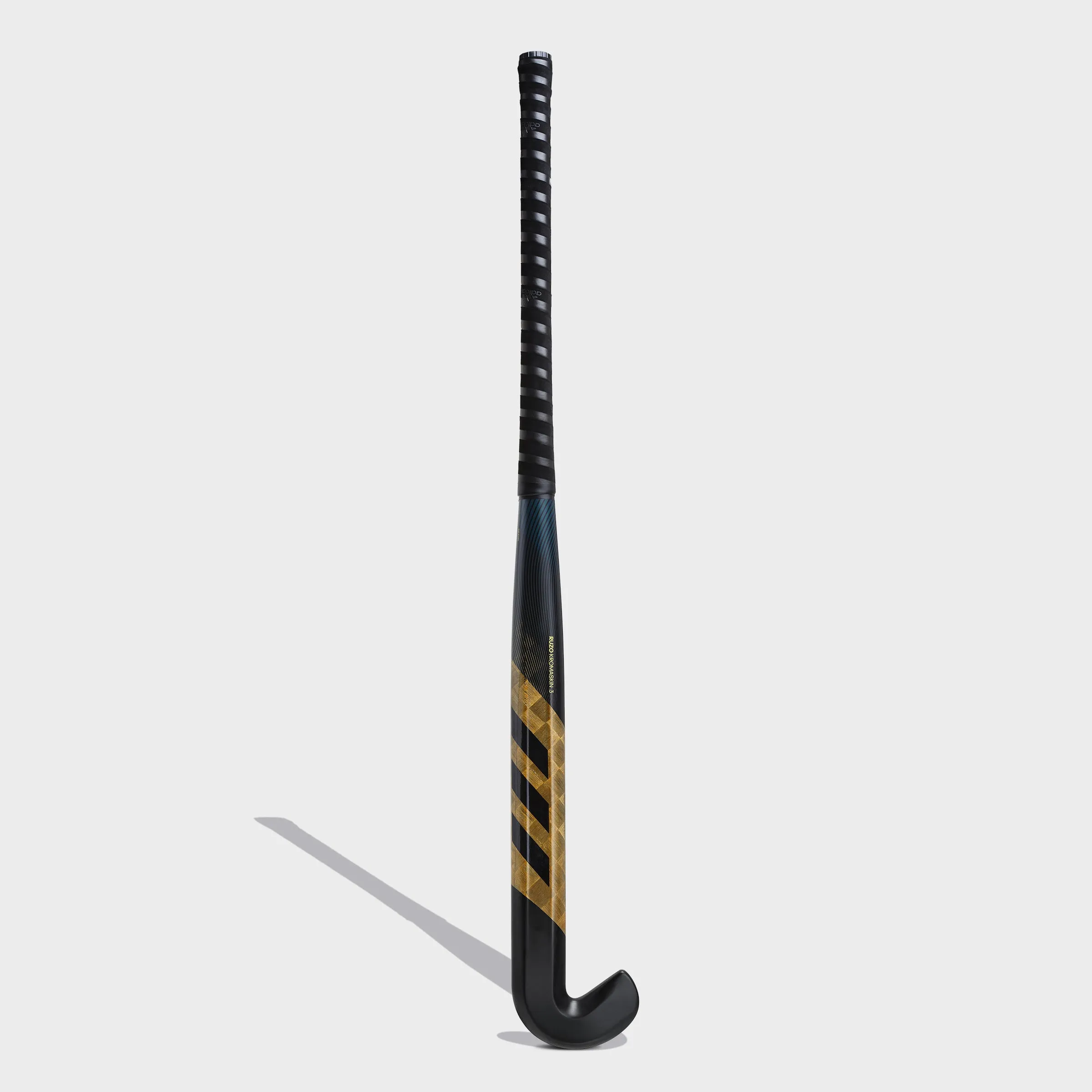 2023 Ruzo Kromaskin .3