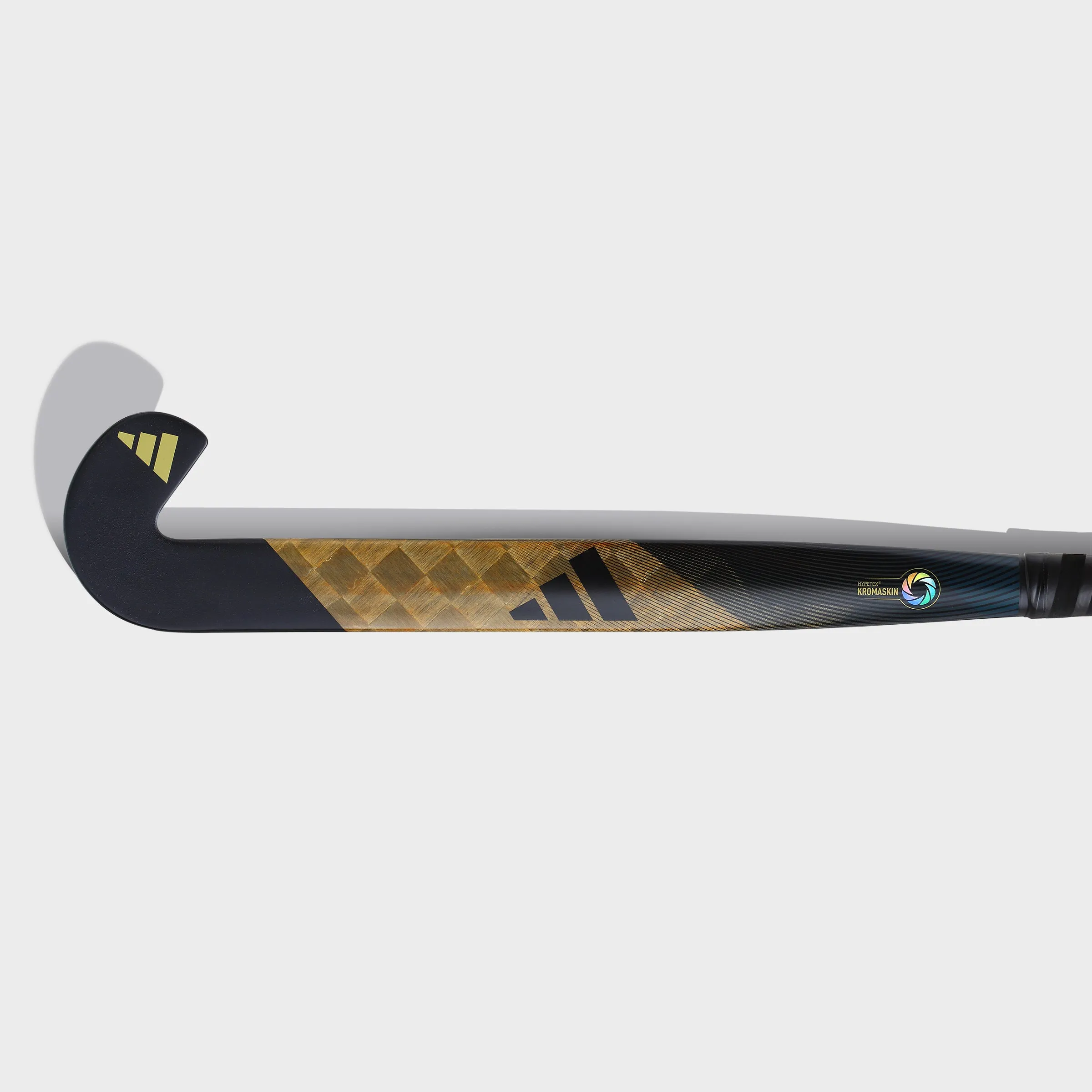 2023 Ruzo Kromaskin .3