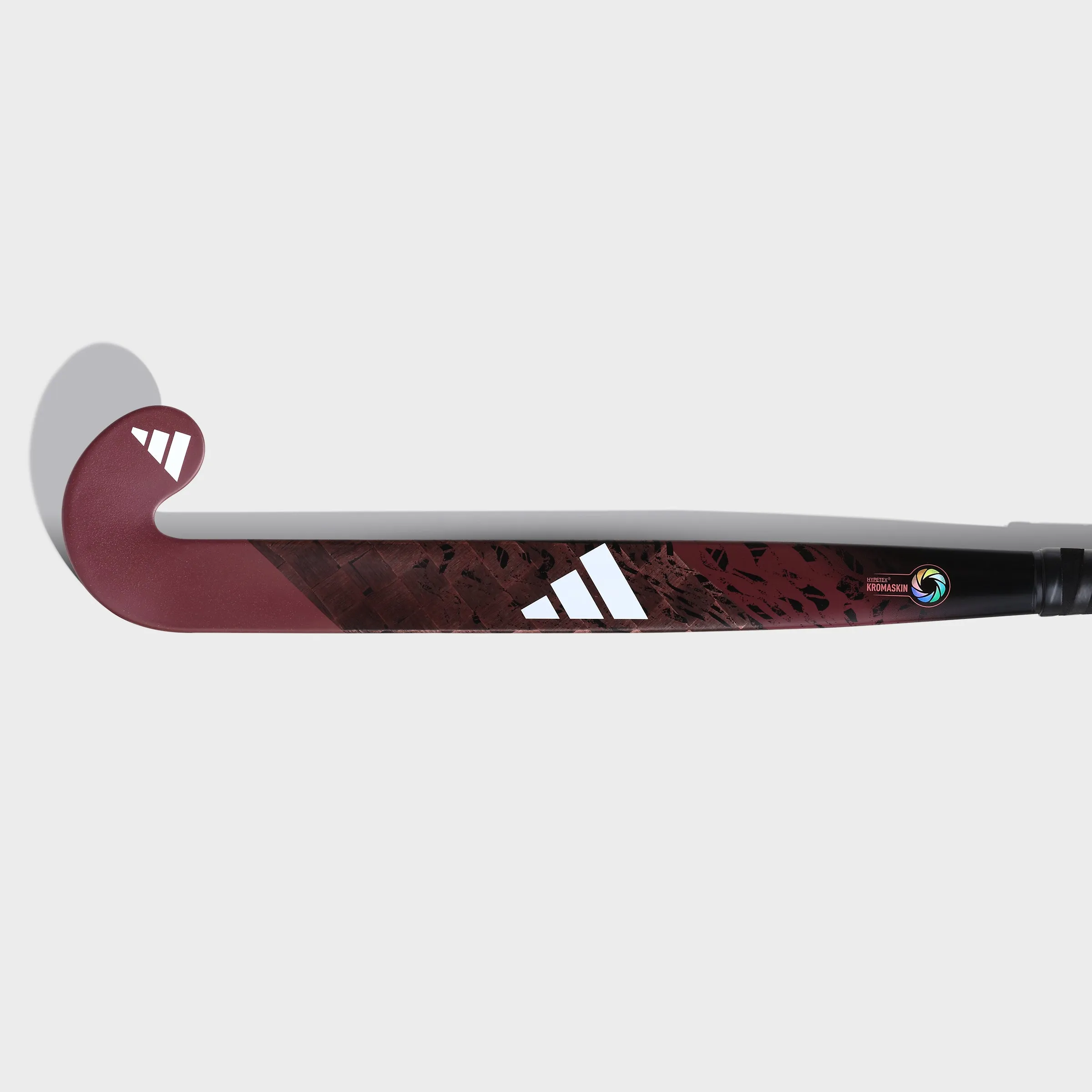 2023 Shosa Kromaskin .3