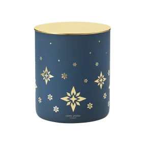2024 Christmas Scented Candle - 10020418
