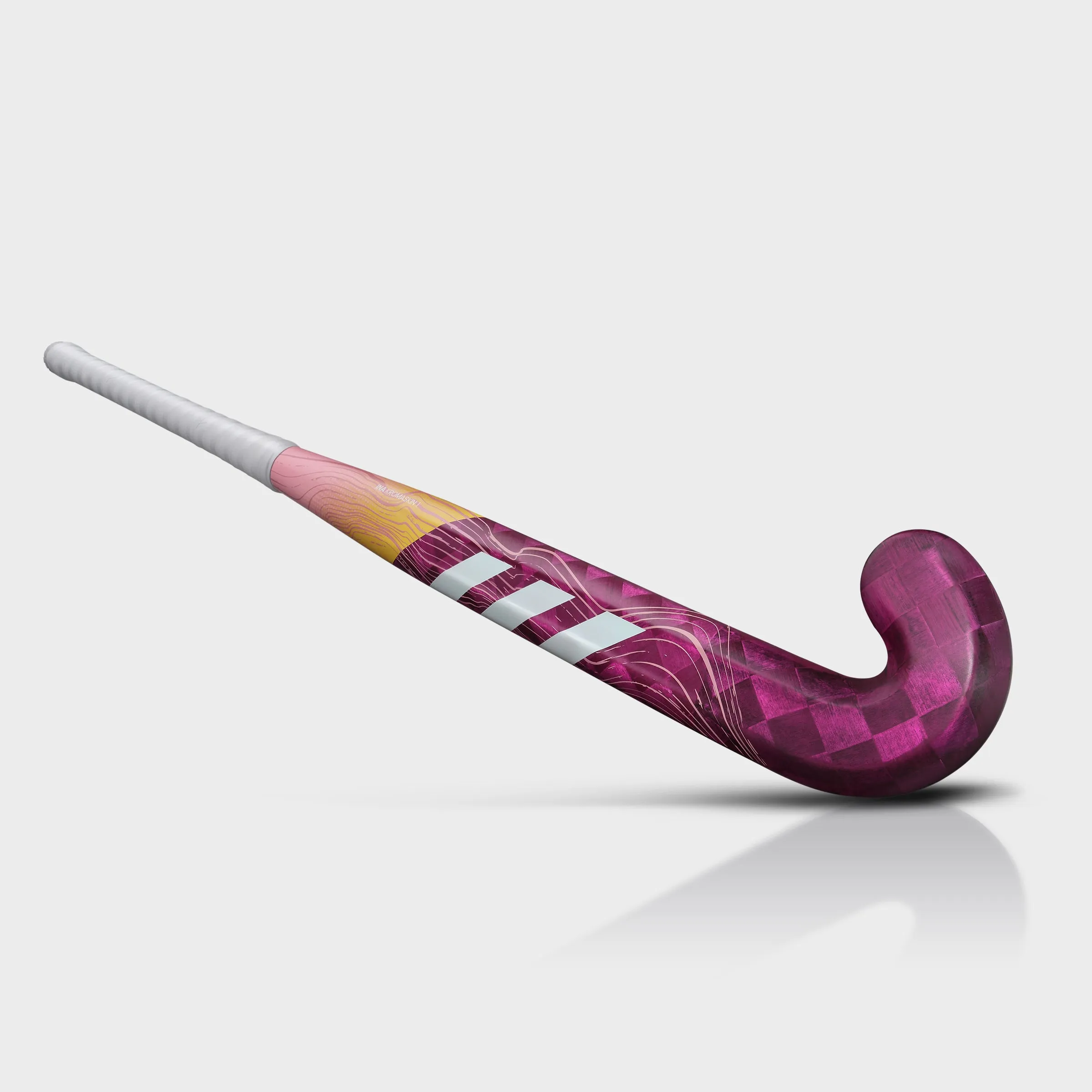 2024 Ina Kromaskin .1