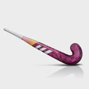 2024 Ina Kromaskin .1
