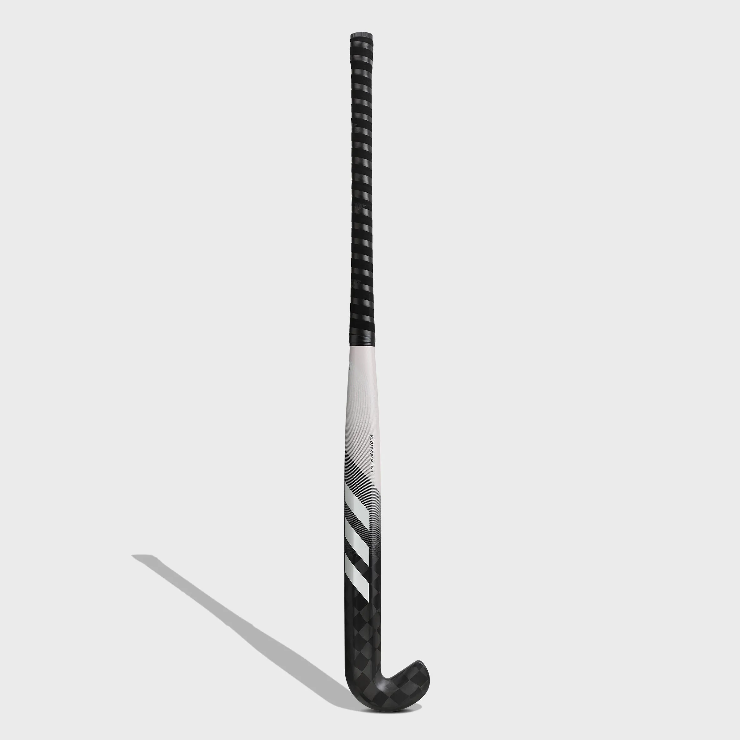 2024 Ruzo Kromaskin .1