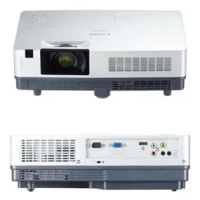 2200lu Multimedia Projector