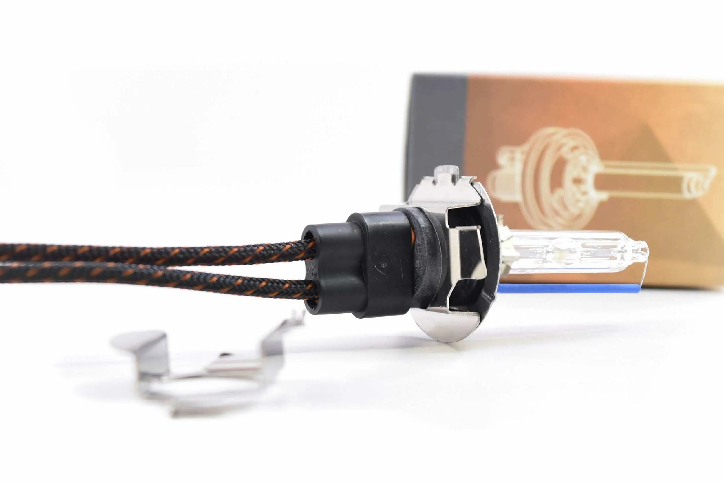 2Stroke 3.0 Adapters: Euro H7 (Set)