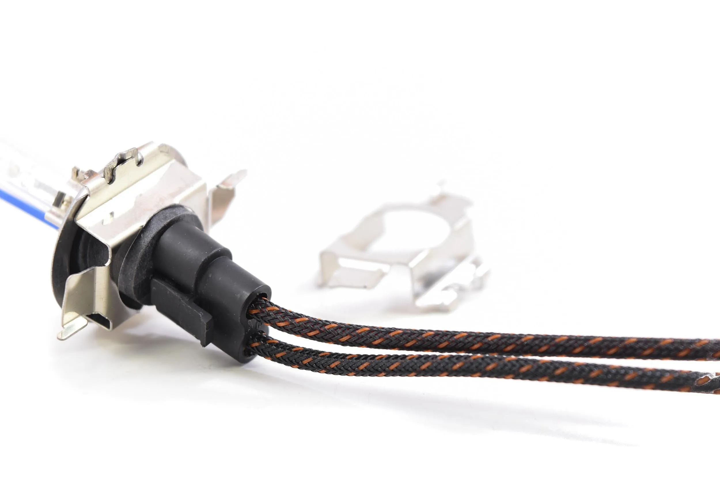 2Stroke 3.0 Adapters: Euro H7 (Set)