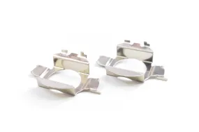 2Stroke 3.0 Adapters: Euro H7 (Set)