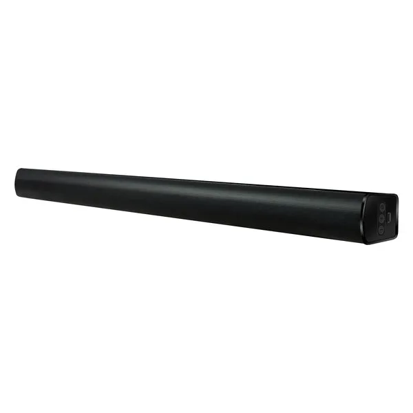 35-In. 2.0-Channel 60-Watt-RMS Optical Bluetooth(R) Sound Bar
