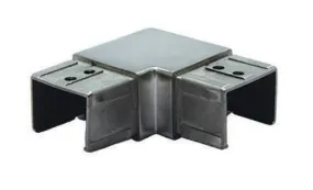 40x30mm GRIPRAIL® 90ºDEGREE JOINER