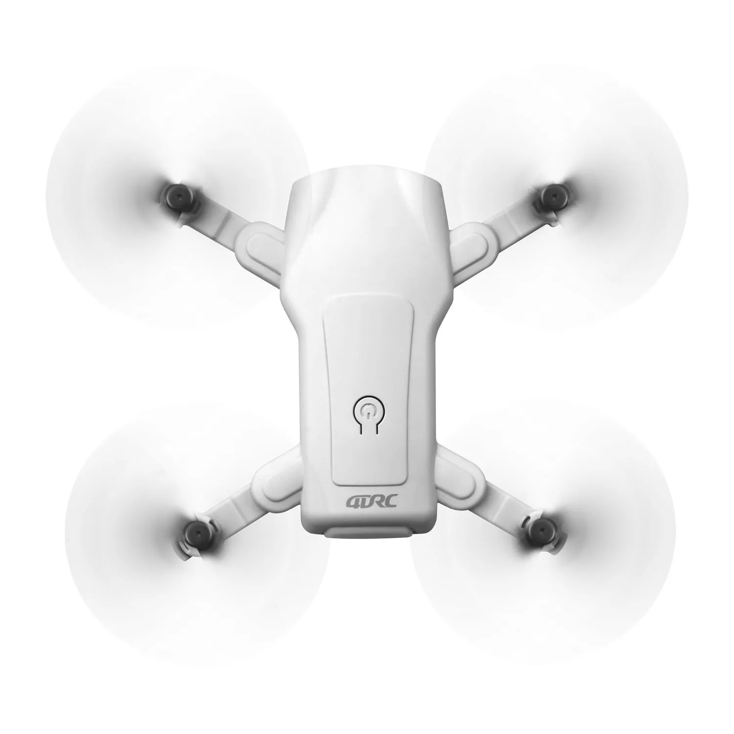 4D-V9 Mini Drone