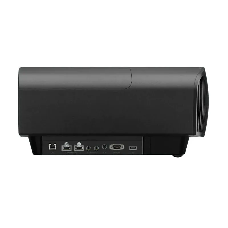 4K SXRD Home Theater Projector VPL-VW695ES