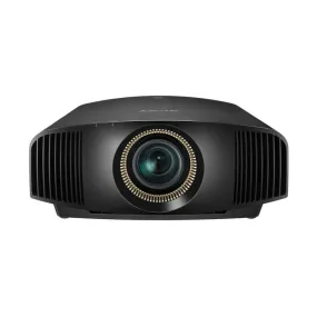 4K SXRD Home Theater Projector VPL-VW695ES