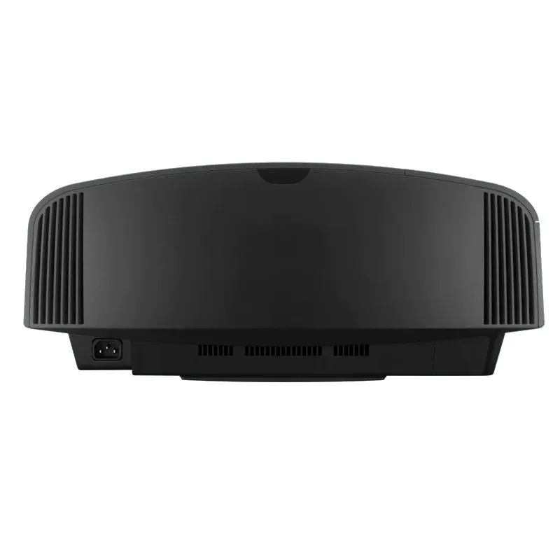 4K SXRD Home Theater Projector VPL-VW695ES