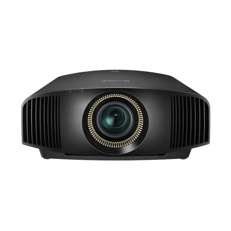 4K SXRD Home Theater Projector VPL-VW695ES
