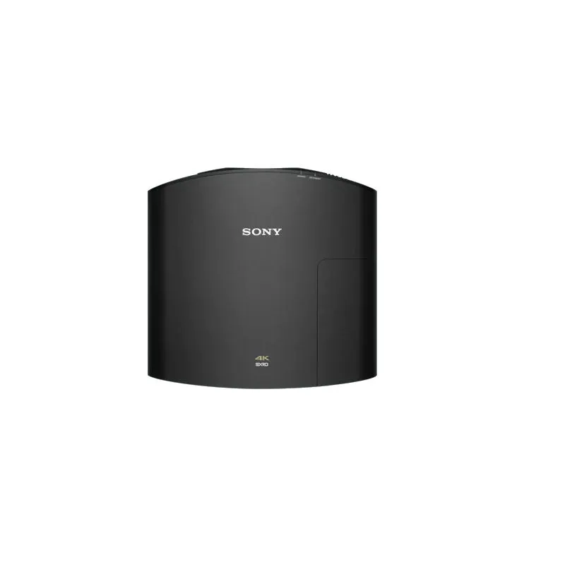 4K SXRD Home Theater Projector VPL-VW695ES