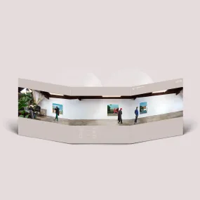 5EPs (Deluxe Clear Vinyl)